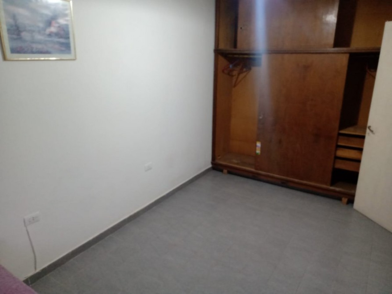 VENTA EN BLOCK 2 DEPTOS PH 4 Y 2 AMBIENTES, SANTA TERESITA