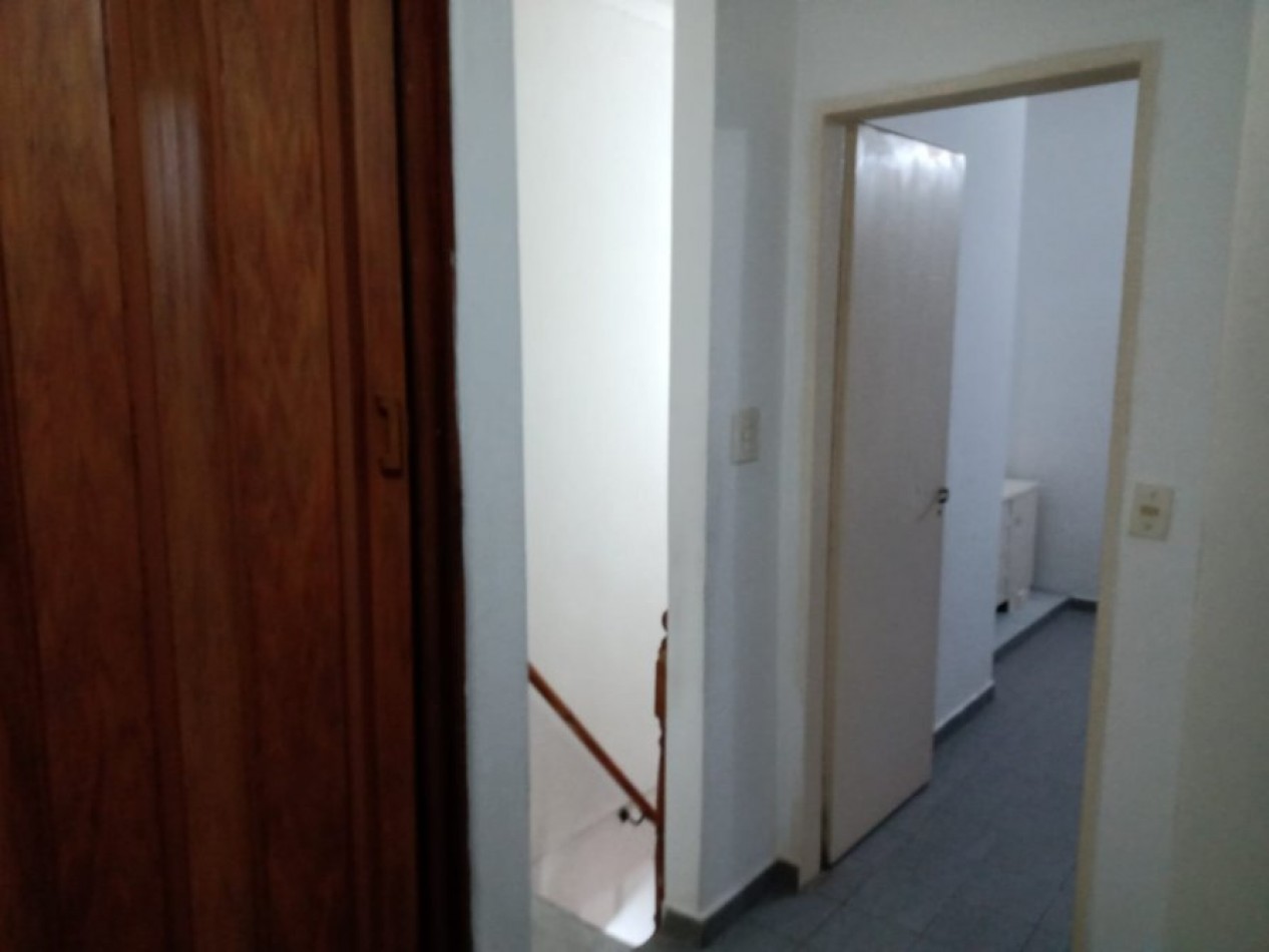 VENTA EN BLOCK 2 DEPTOS PH 4 Y 2 AMBIENTES, SANTA TERESITA