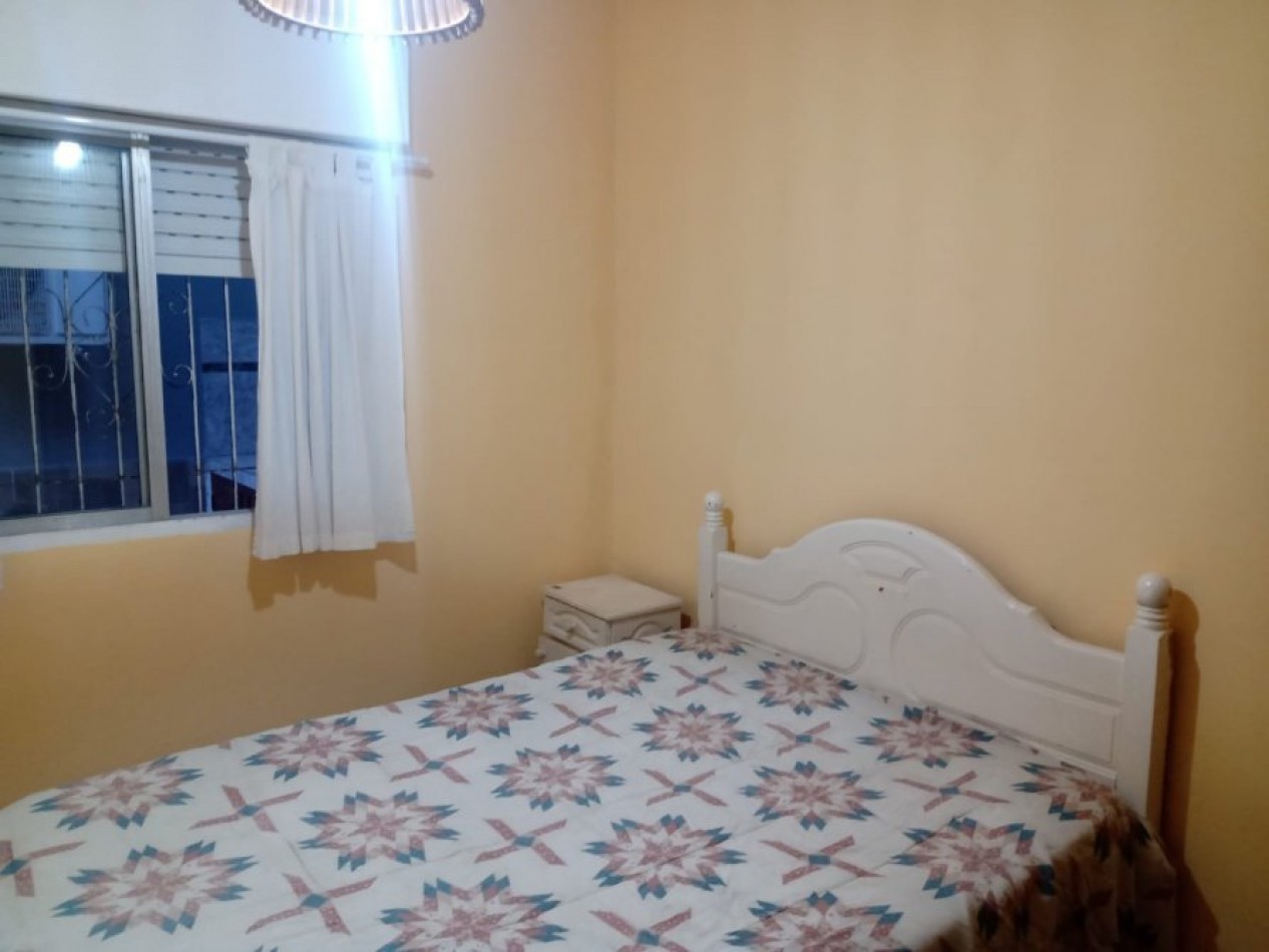 VENTA EN BLOCK 2 DEPTOS PH 4 Y 2 AMBIENTES, SANTA TERESITA