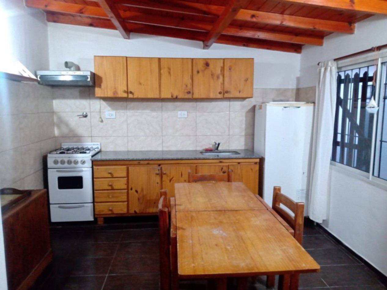 VENTA EN BLOCK 2 DEPTOS PH 4 Y 2 AMBIENTES, SANTA TERESITA