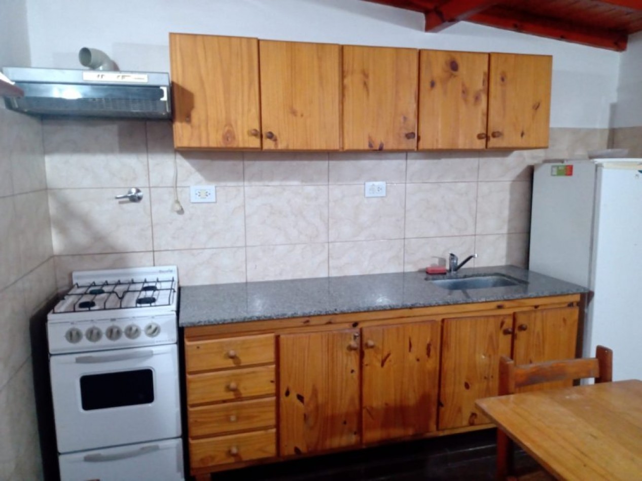 VENTA EN BLOCK 2 DEPTOS PH 4 Y 2 AMBIENTES, SANTA TERESITA