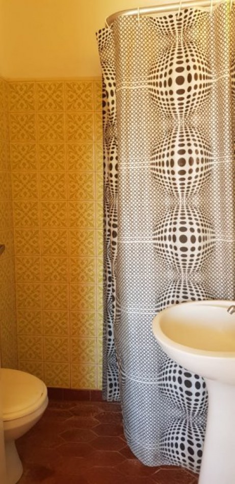 VENTA  DEPTO P/4 PERSONAS, CERCA DEL MAR