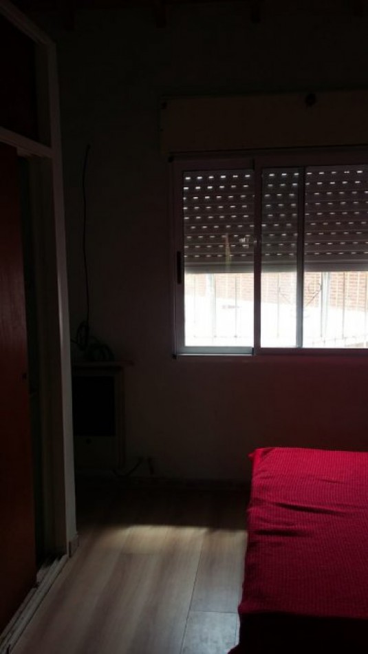 REGIO TRIPLEX 4 AMBIENTES CERCA DEL MAR