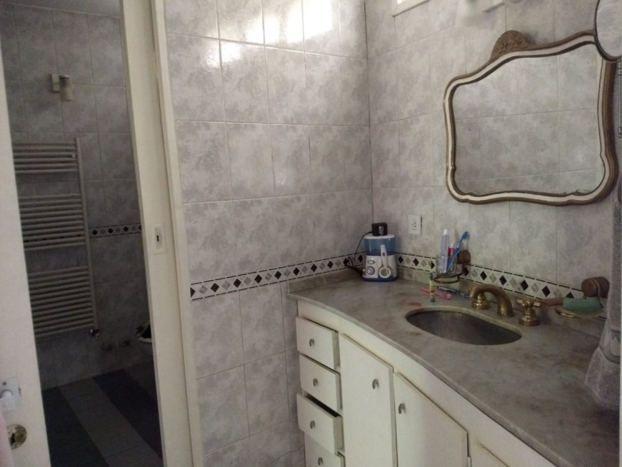 VENTA SANTA TERESITA, CHALET + CABAÑA 2 AMBIENTES CON PARQUE IDEAL VIVIENA / RENTA / HOTEL , ETC