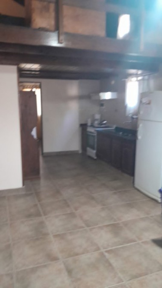 En Venta VENDE EN LA COSTA COMPLEJO TURISTICO. OPORTUNIDAD DE INVERSION