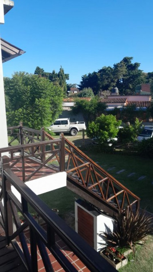 En Venta VENDE EN LA COSTA COMPLEJO TURISTICO. OPORTUNIDAD DE INVERSION