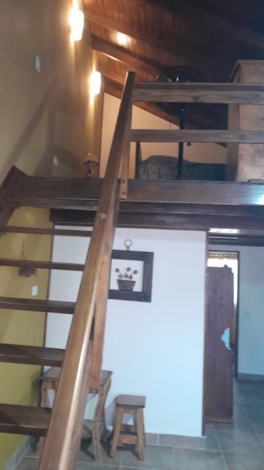 En Venta VENDE EN LA COSTA COMPLEJO TURISTICO. OPORTUNIDAD DE INVERSION