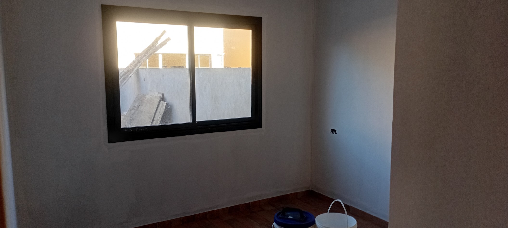 DEPARTAMENTOS A ESTRENAR