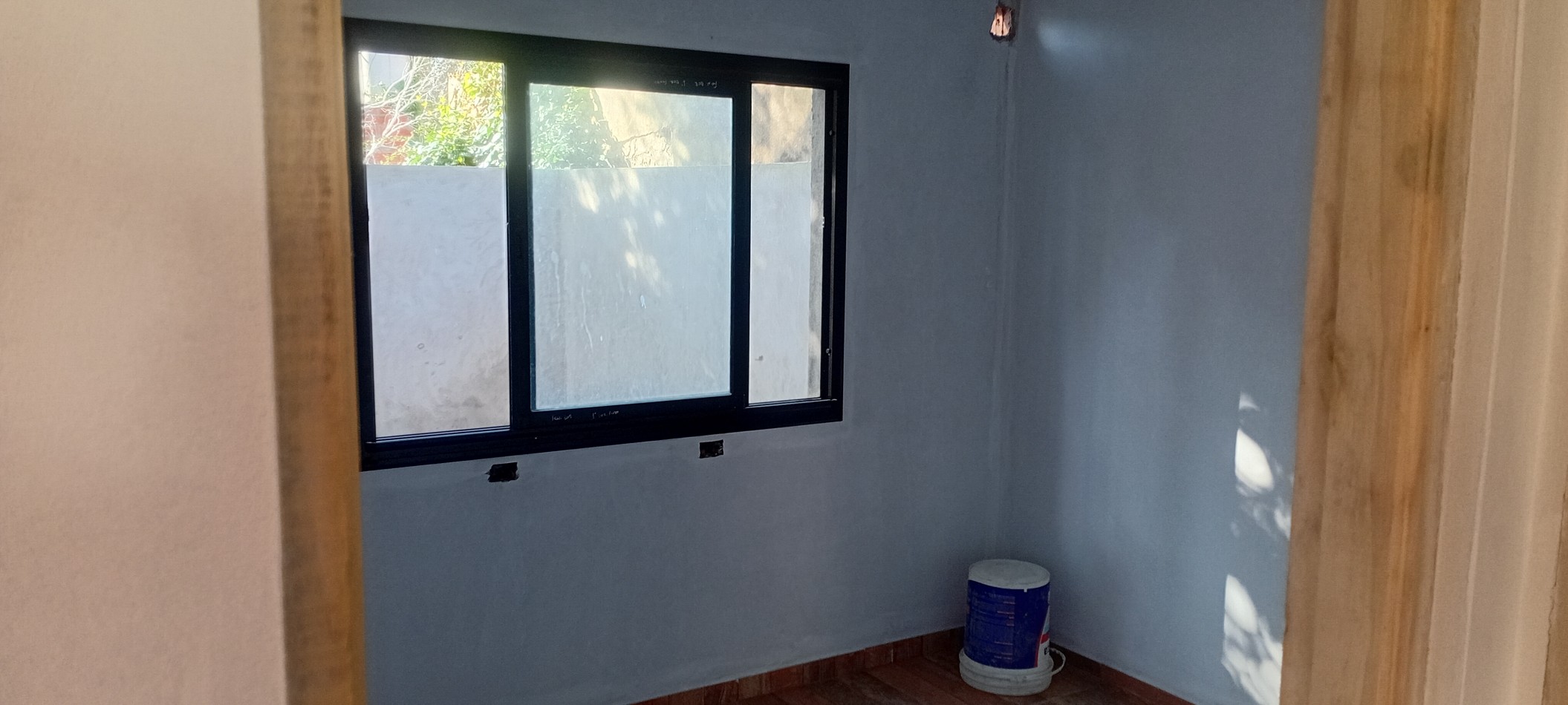 DEPARTAMENTOS A ESTRENAR