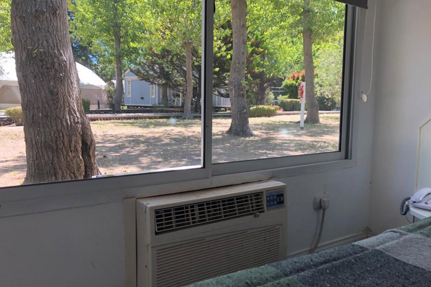 Venta exclusivo Apart Hotel en San Bernardo