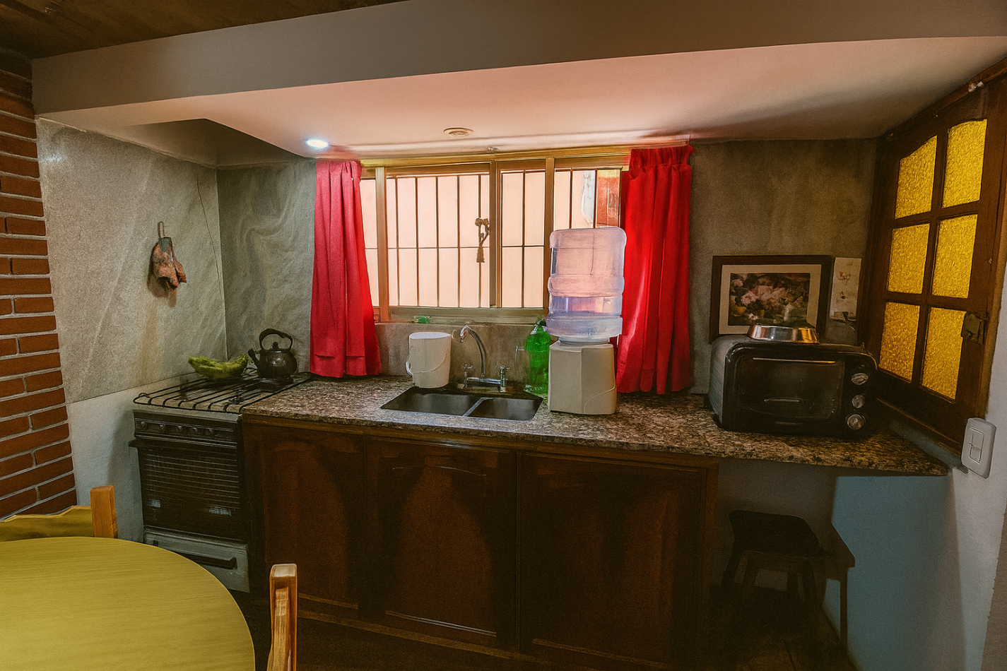 VENDO CASA EN SANTA TERESITA A METROS DEL MAR, 200M2 + SUBSUELO, OPORTUNIDAD!