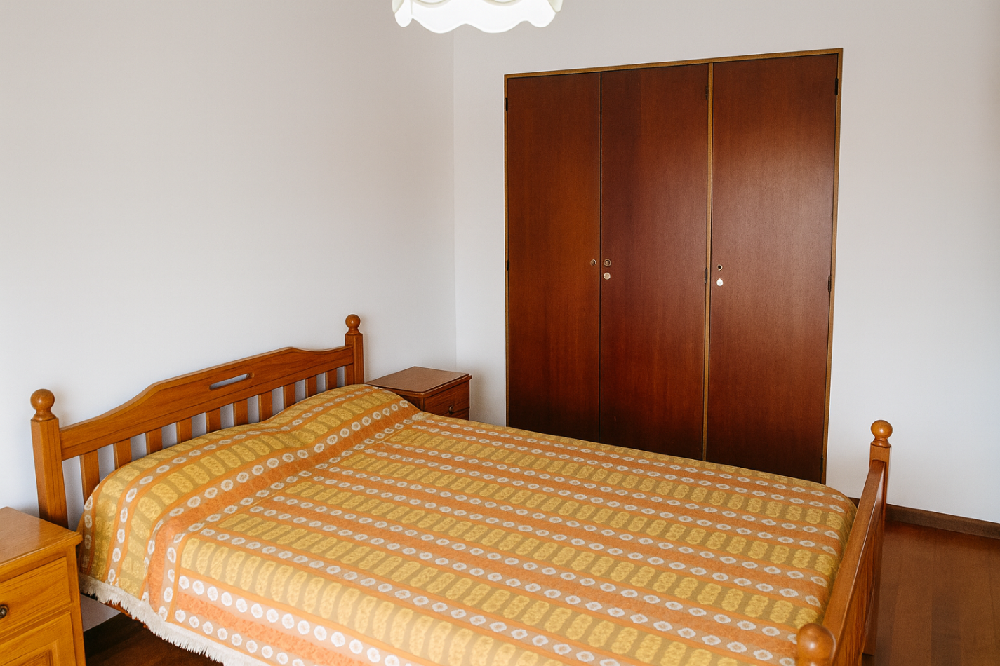 DEPARTAMENTO EN SANTA TERESITA EN VENTA CON VISTA AL MAR