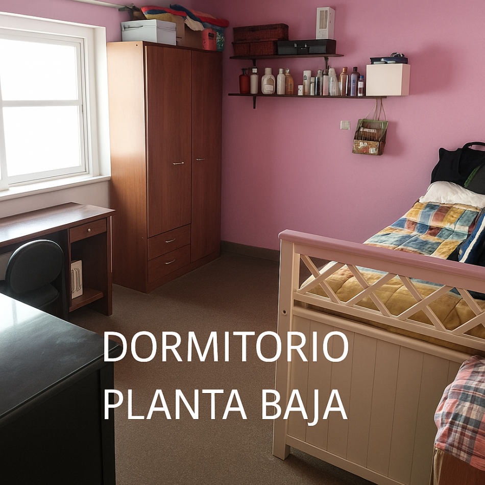 VENTA EN SANTA TERESITA IMPORTANTE CASA 4 AMB + LOCAL AL FRENTE, GAS NATURAL