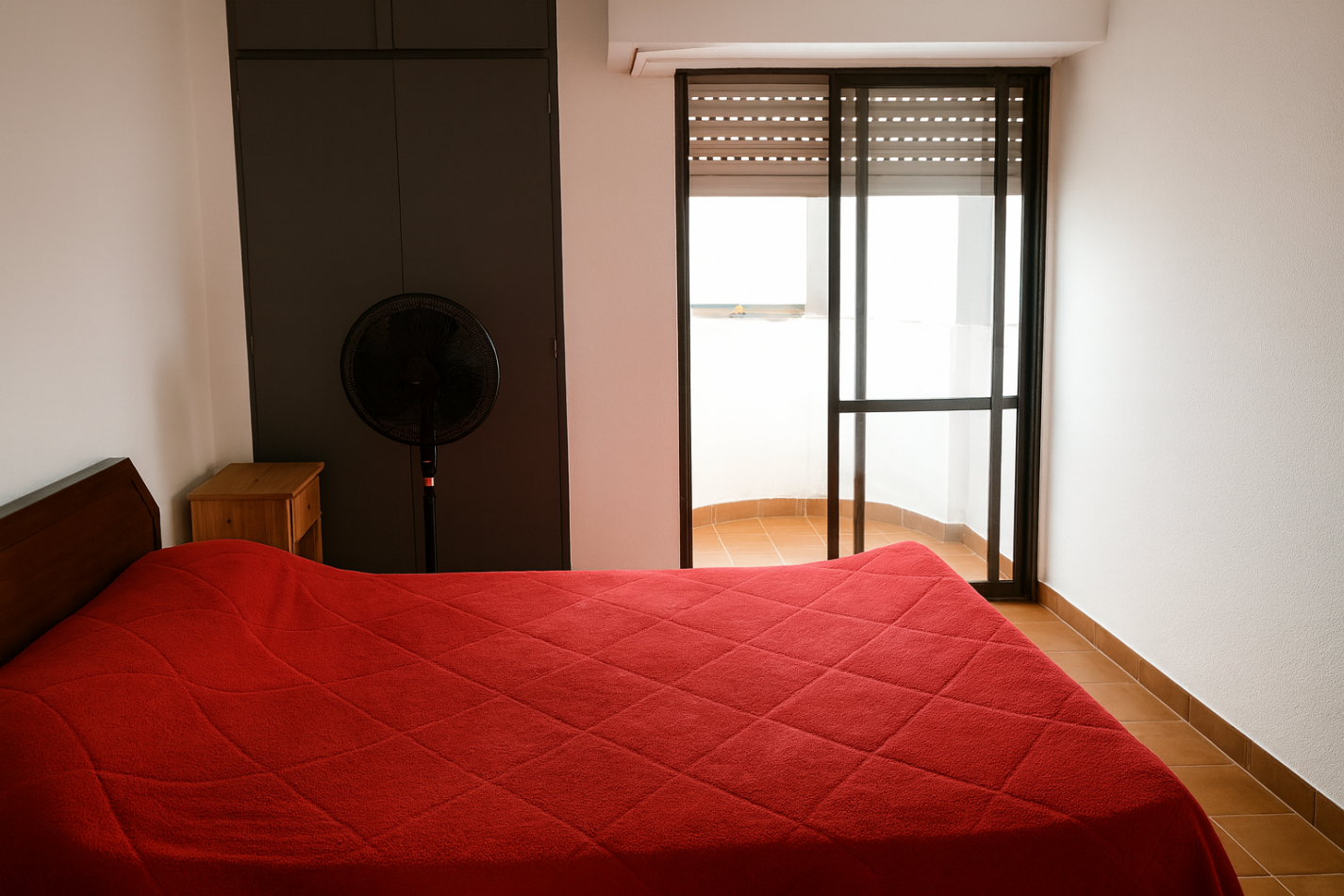 Venta en La Costa, Depto con Hermosa Vista Al Mar y Ciudad