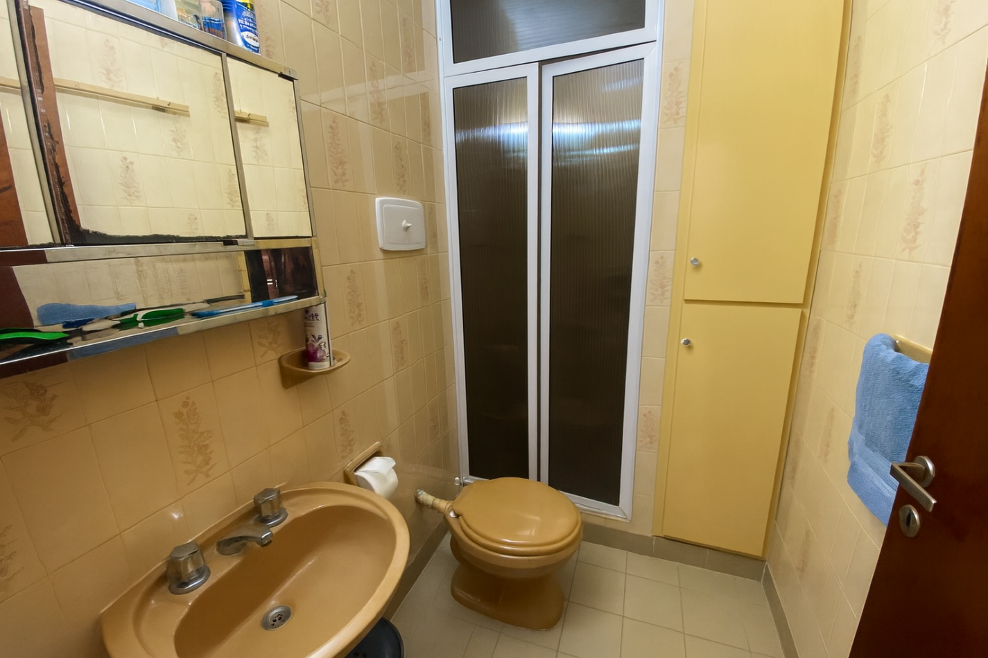 DEPARTAMENTO A METROS DEL MAR 2 AMBIENTES EN PLANTA BAJA