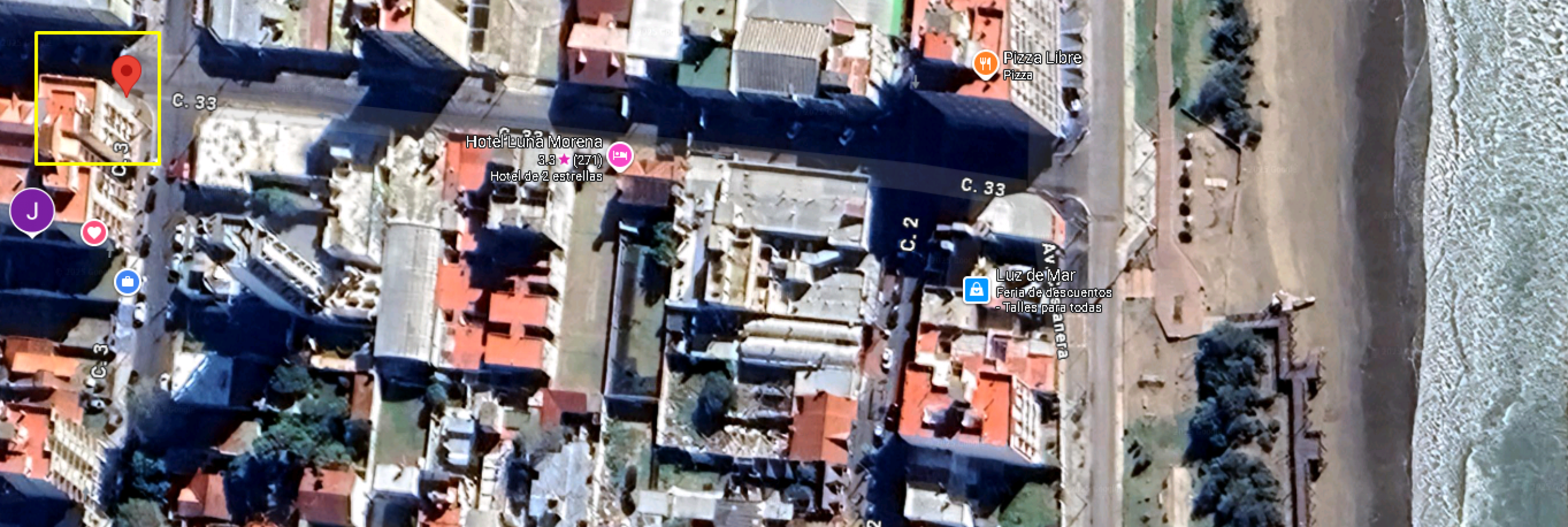 DEPARTAMENTO 2 AMBIENTES, EXCELENTE UBICACION