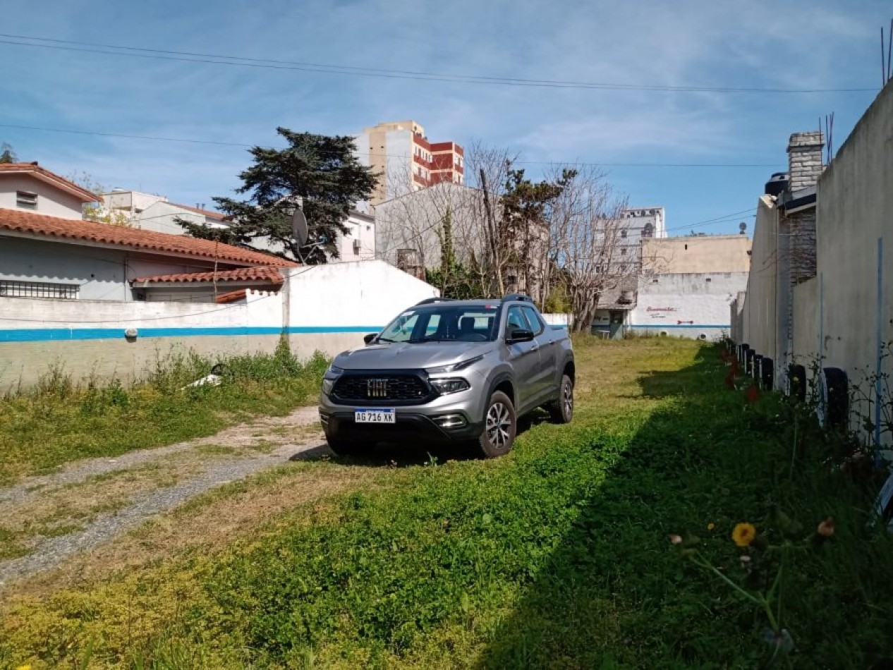 2 LOTES EN BLOCK, 1000M2, IDEAL DESARROLLO INMOBILIARIO/TURISTICO/COMERCIAL