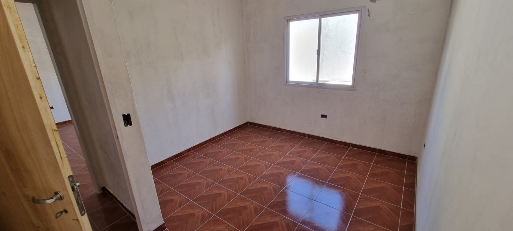 VENTA EN LA COSTA, DUPLEX 3 DE POZO, ENTREGA TEMPORADA 2025/26