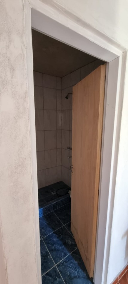 VENTA EN LA COSTA, DUPLEX 3 DE POZO, ENTREGA TEMPORADA 2025/26