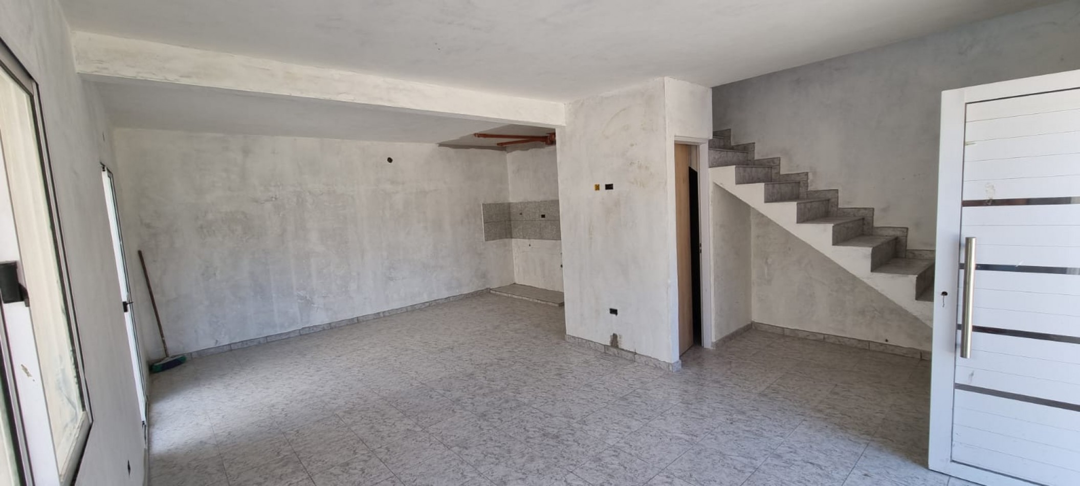 VENTA EN LA COSTA, DUPLEX 3 DE POZO, ENTREGA TEMPORADA 2025/26