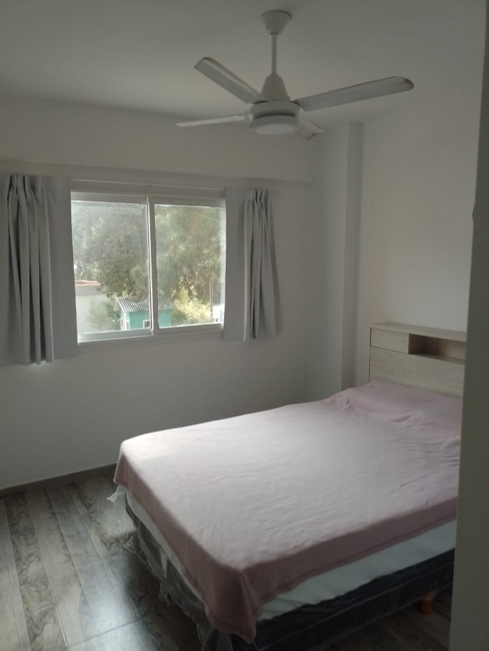 ALQUILER TEMPORARIO EN SAN BERNARDO