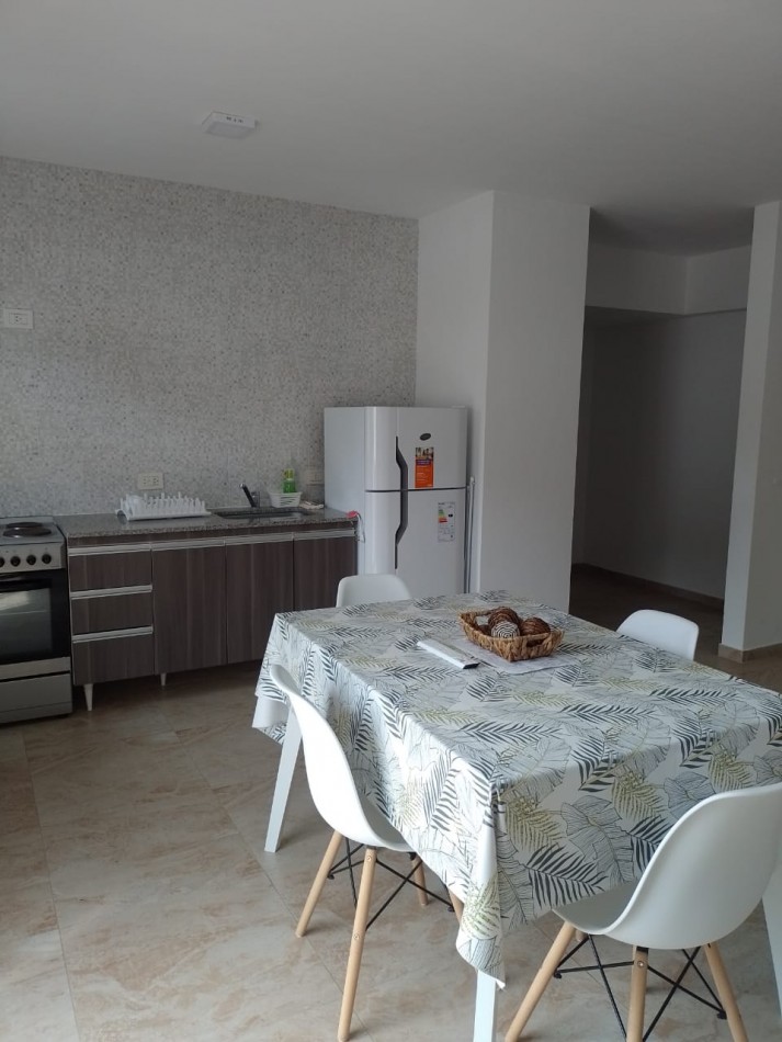 ALQUILER TEMPORARIO EN SAN BERNARDO