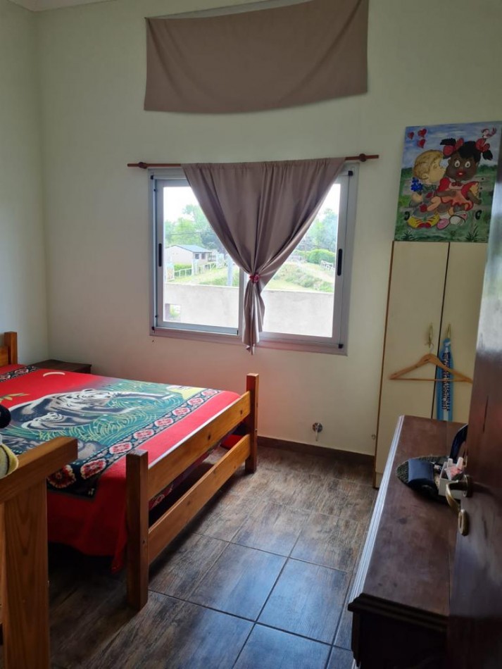 VENDE EN LA COSTA LOCAL CON VIVIENDA APTO LOGISTICA, DEPOSITO, COMERCIO, INDUSTRIA