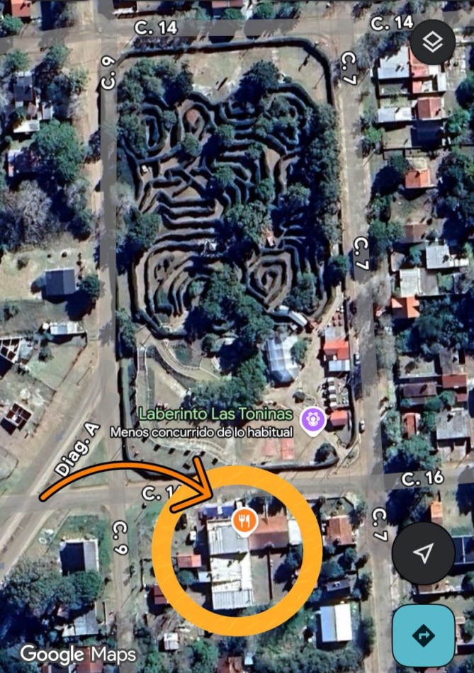 VENDE EN LA COSTA LOCAL CON VIVIENDA APTO LOGISTICA, DEPOSITO, COMERCIO, INDUSTRIA