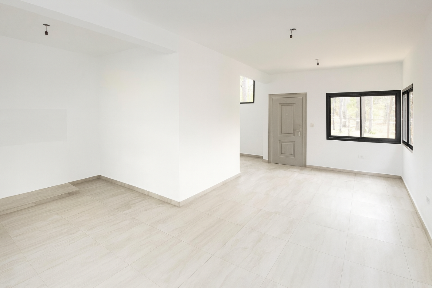 DUPLEX EN VENTA EN COSTA DEL ESTE