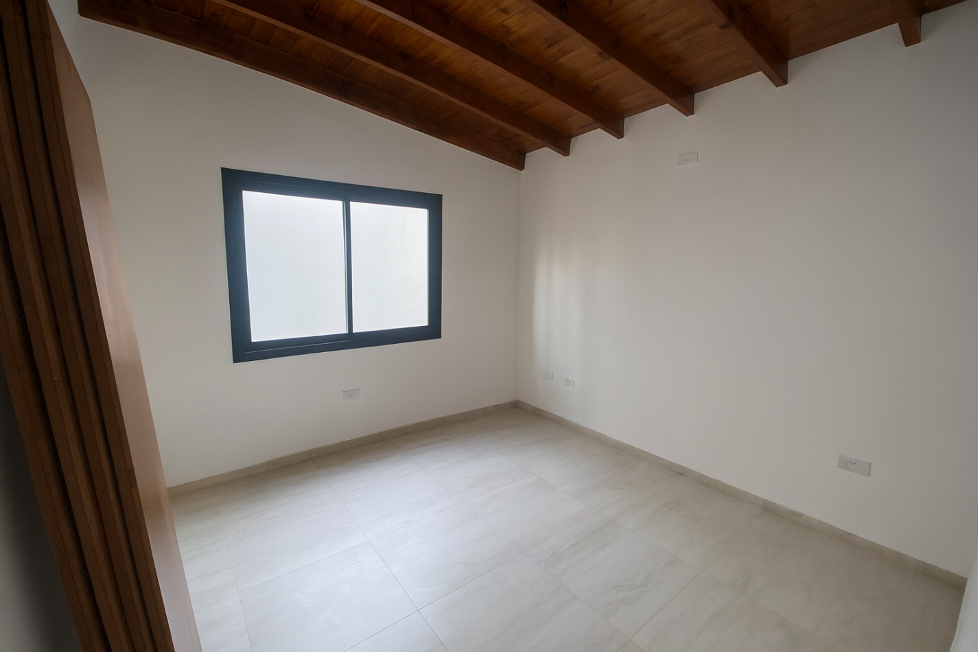 DUPLEX EN VENTA EN COSTA DEL ESTE