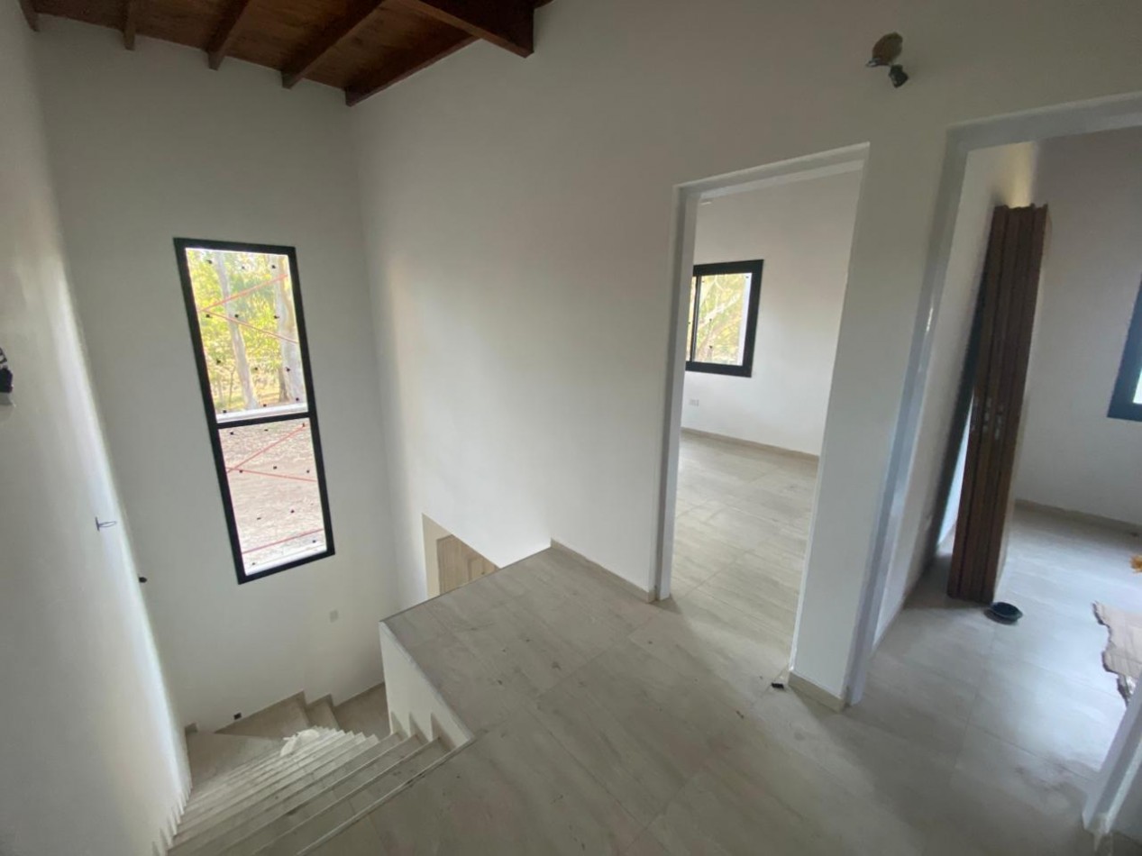 DUPLEX EN VENTA EN COSTA DEL ESTE