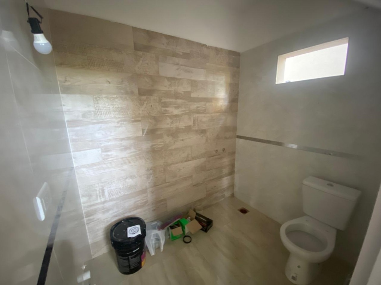 DUPLEX EN VENTA EN COSTA DEL ESTE