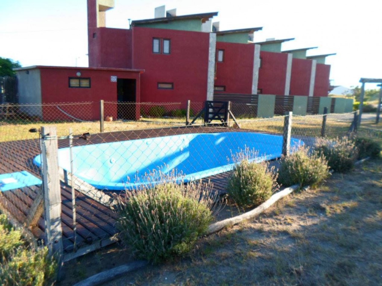 OPORTUNIDAD DE INVERSION EN LA COSTA