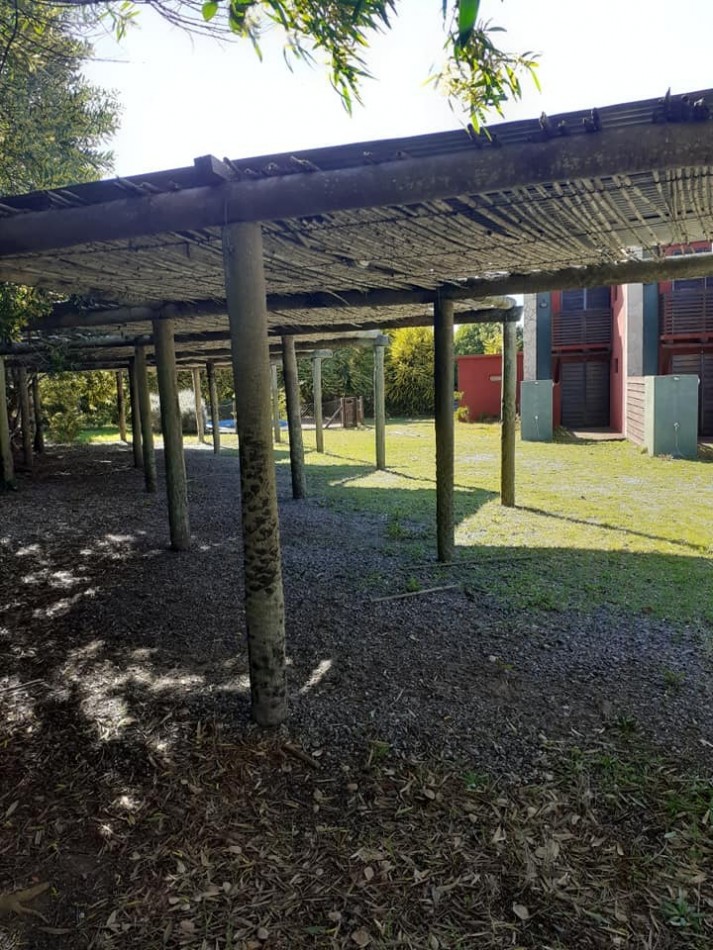 OPORTUNIDAD DE INVERSION EN LA COSTA