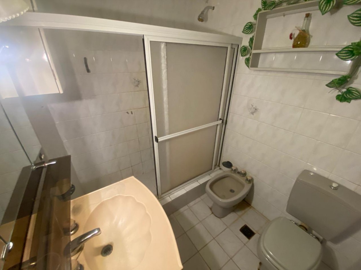 VENTA EN SANTA TERESITA, DUPLEX 3 AMB C/ DETALLES DE CATEGORIA, CERCA DEL MAR