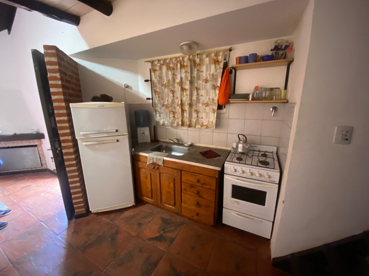 VENTA EN LA COSTA, DUPLEX CERCA DEL MAR