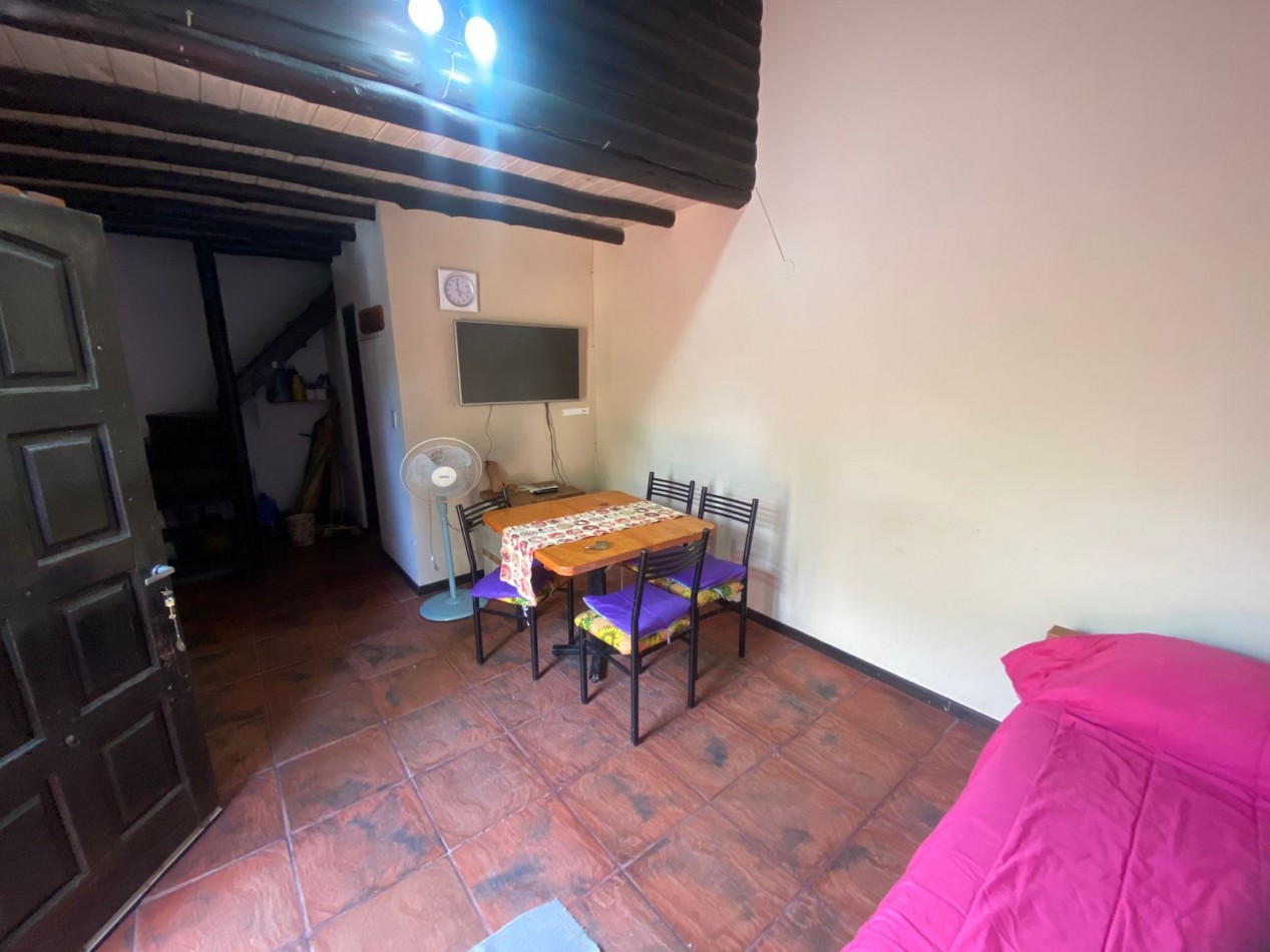 VENTA EN LA COSTA, DUPLEX CERCA DEL MAR