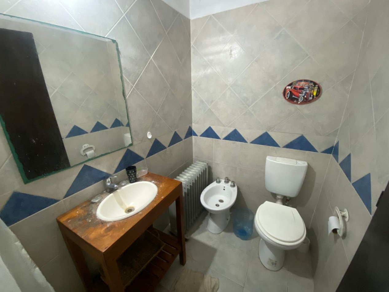 VENTA EN LA COSTA, DUPLEX CERCA DEL MAR