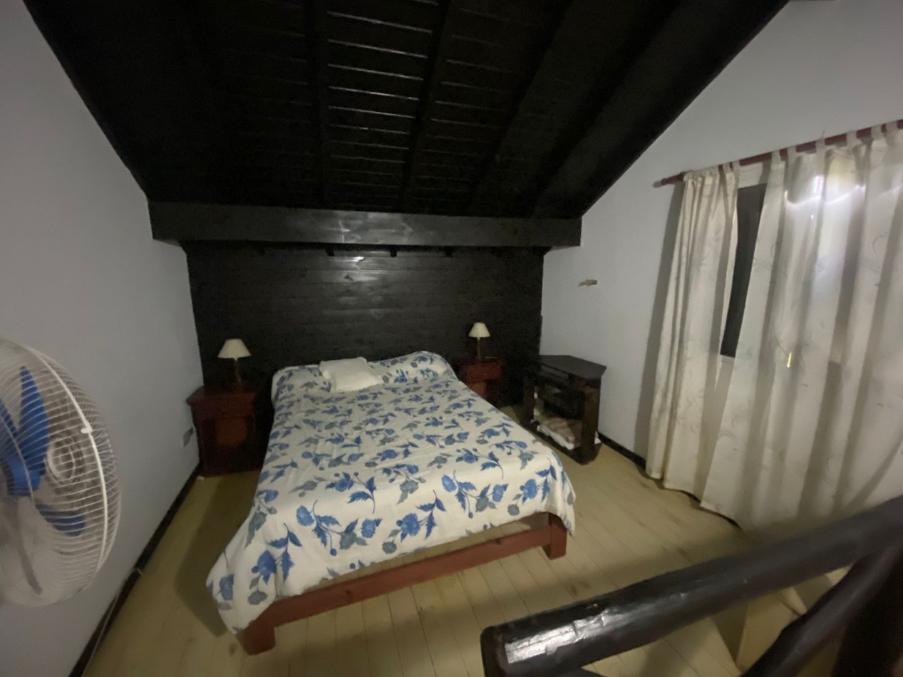 VENTA EN LA COSTA, DUPLEX CERCA DEL MAR