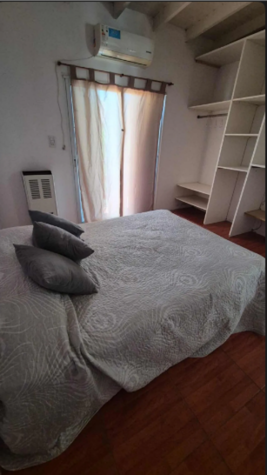 VENTA CASA EN SANTA TERESITA CON GAS NATURAL