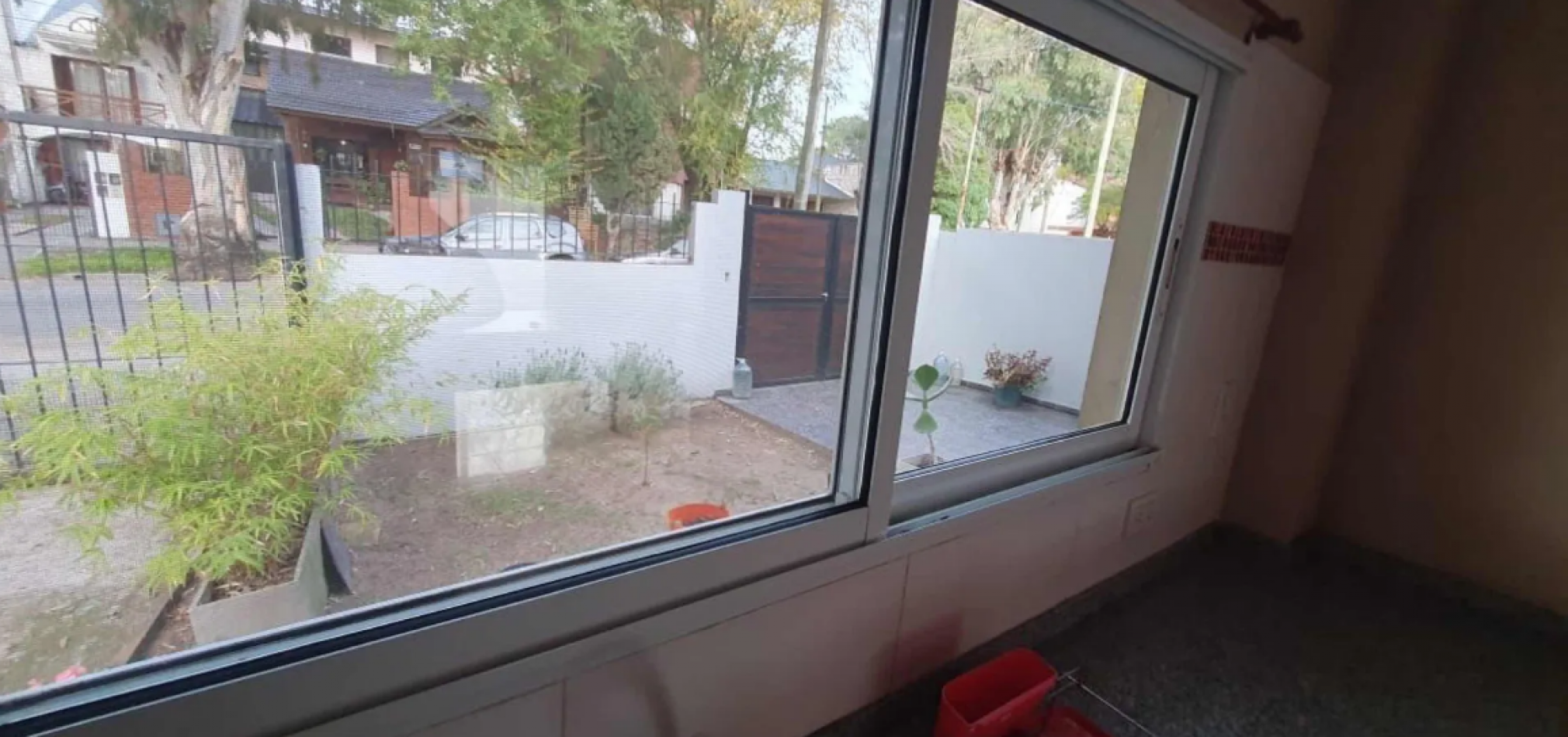VENTA CASA EN SANTA TERESITA CON GAS NATURAL