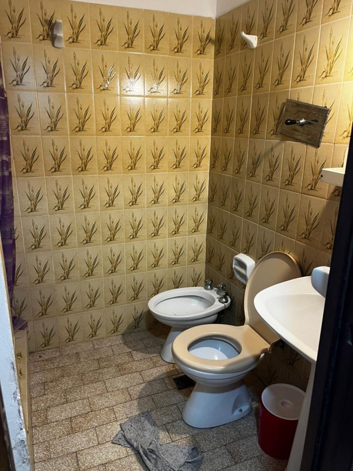 DEPARTAMENTO EN VENTA EN LAS TONINAS