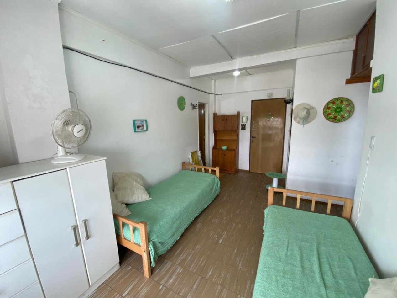 DEPARTAMENTO EN VENTA EN SANTA TERESITA, OPORTUNIDAD!