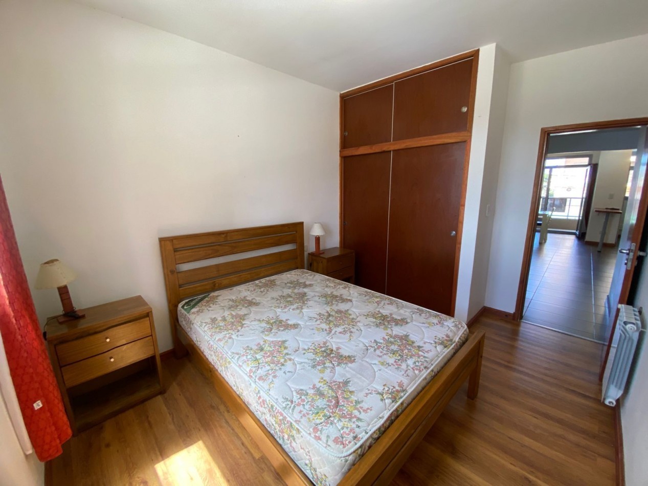 VENTA EN SANTA TERESITA, EN BLOCK 2 DEPARTAMENTOS EN EDIFICIO INTELIGENTE 45M2 C/U