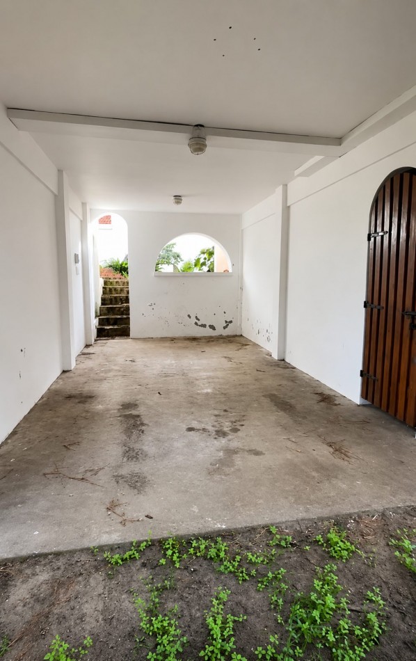 ALQUILER ANUAL DUPLEX EN COSTA DEL ESTE, EXCELENTE UBICACION