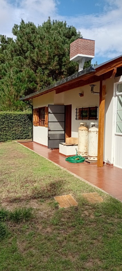 HERMOSO CHALET EN NUEVA ATLANTIS