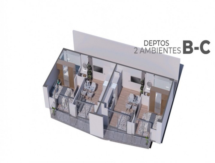 DEPARTAMENTO DE CATEGARIA 