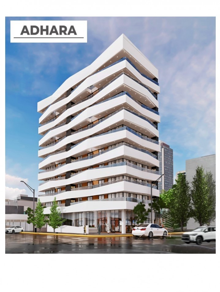 DEPARTAMENTO DE CATEGARIA 