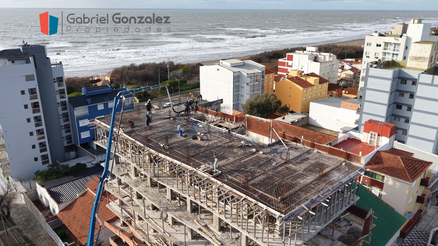 DEPARTAMENTO DE CATEGARIA 