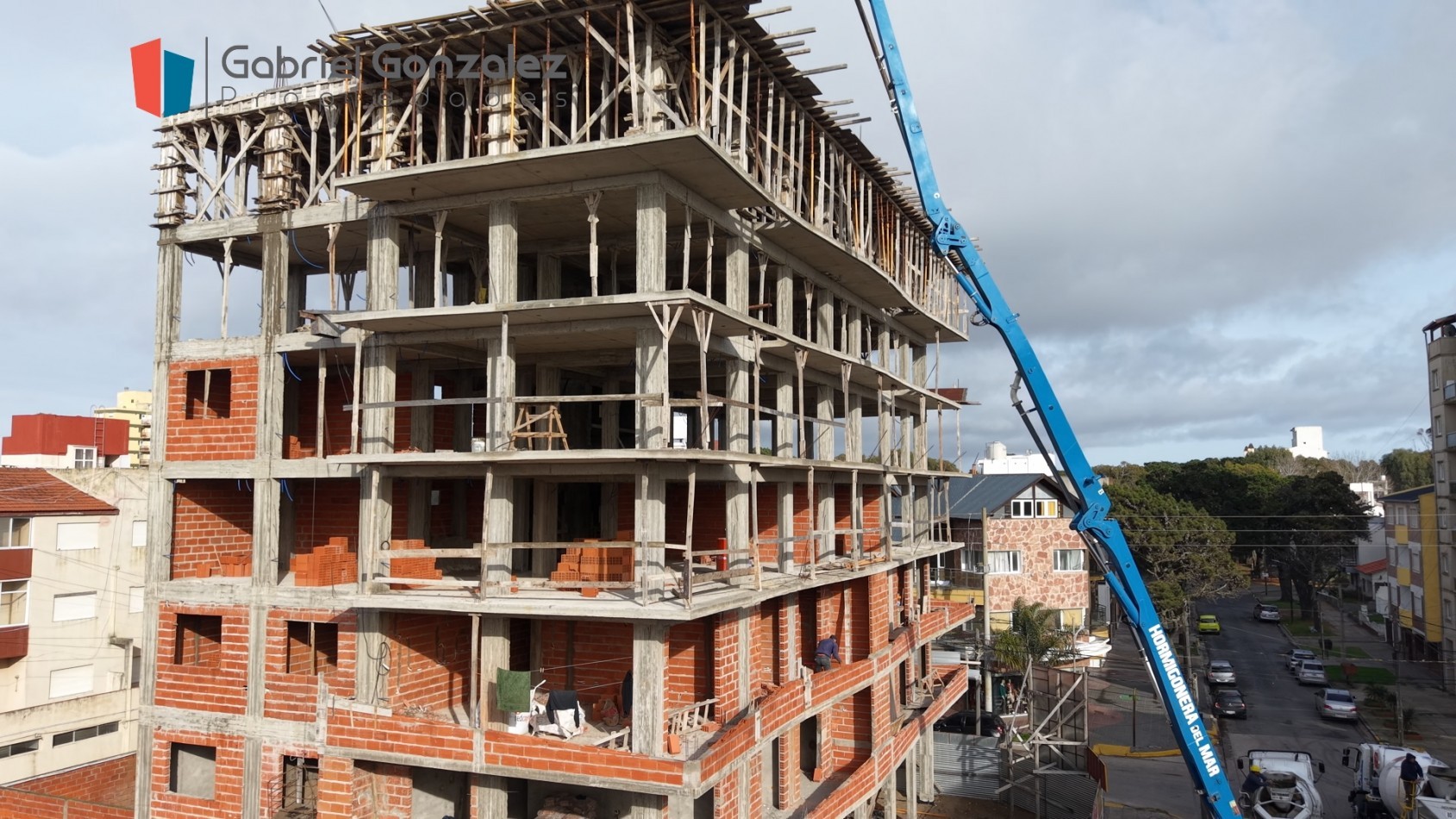 DEPARTAMENTO DE CATEGARIA 